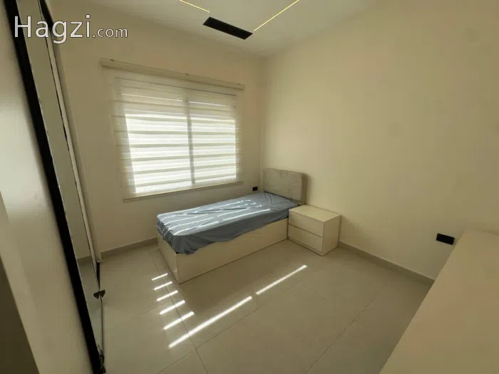 Furnished apartment for rent in Swefiyeh - Secondary Image 3
