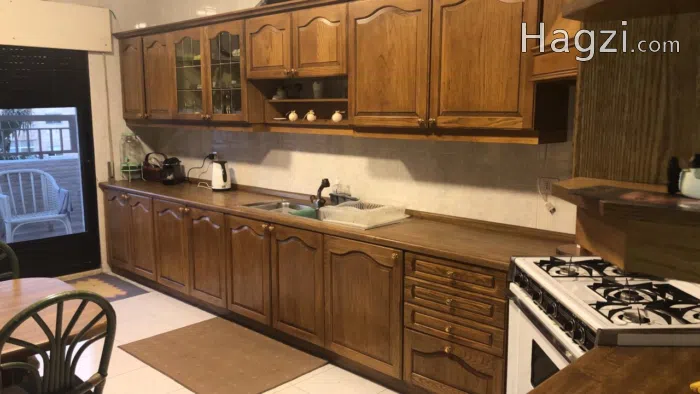 Furnished Apartment to Rent 476sqm - Secondary Image 2
