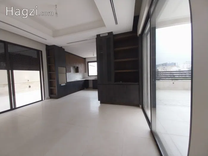 Not Furnished Apartment to Rent 150sqm - Secondary Image 2