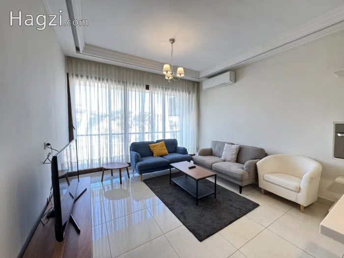 One bedroom apartment for rent - Secondary Image 3