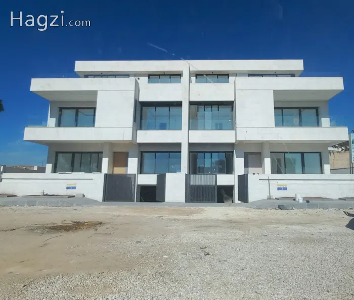 Luxury Villa for Sale In alThuir