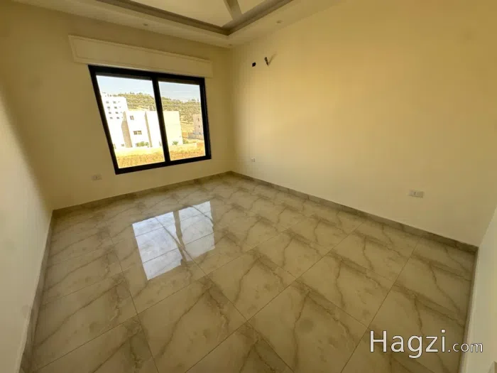 Unfurnished apartment for sale in dahyet al ameer ali - Secondary Image 2