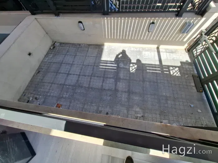 Brand New Apartment For Rent - Secondary Image 2