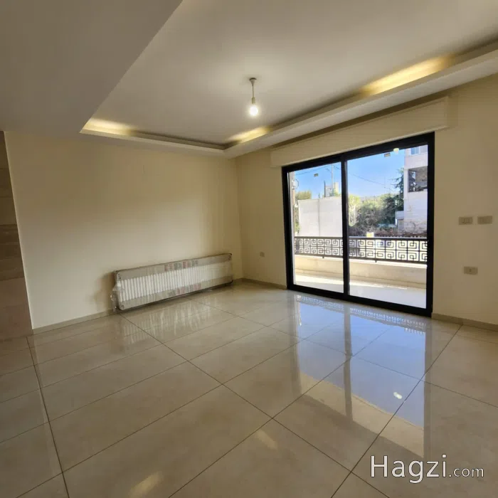 Unfurnished apartment for sale - Secondary Image 1
