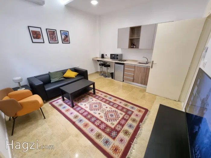 One bedroom apartment for rent - Secondary Image 3