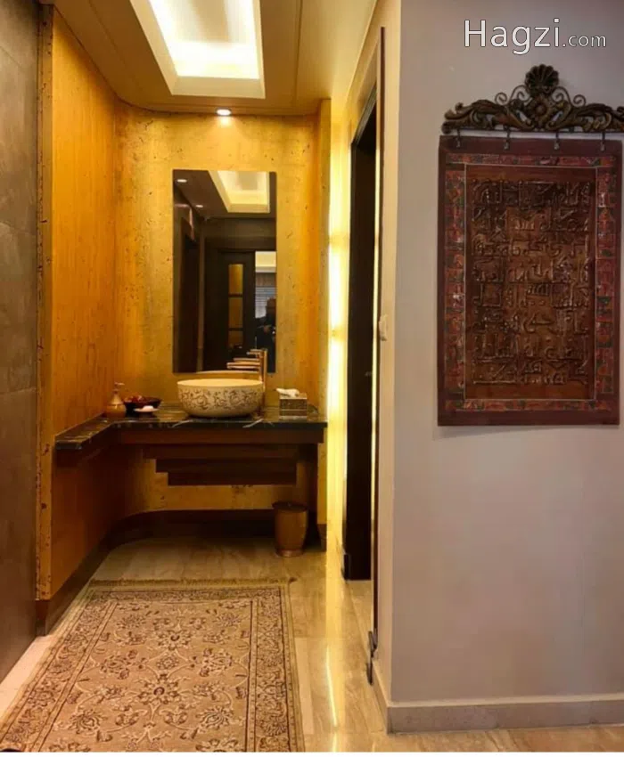Duplex Rooftop in Swefiyeh  For Sale - Secondary Image 2