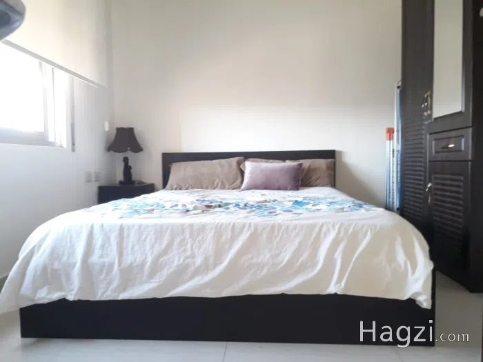 Furnished Apartment to Rent 80sqm Furnished Apartment to Rent 80sqm