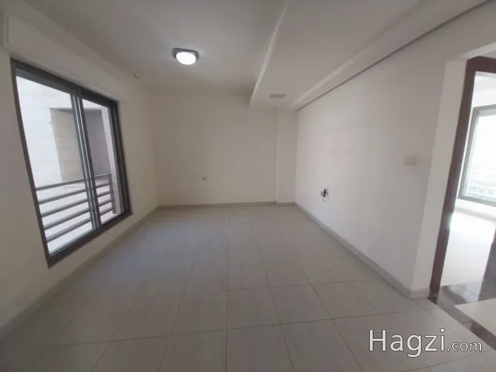 Unfurnished apartment to Rent  - Secondary Image 3