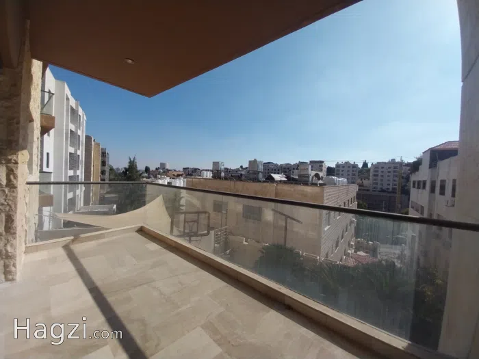 Apartment for rent in shimesani 