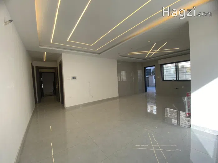 Apartment for sale in Shmeisani - Secondary Image 2