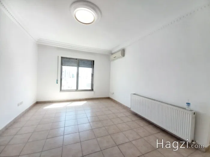 Apartment for rent in the 5 th circle  - Secondary Image 3