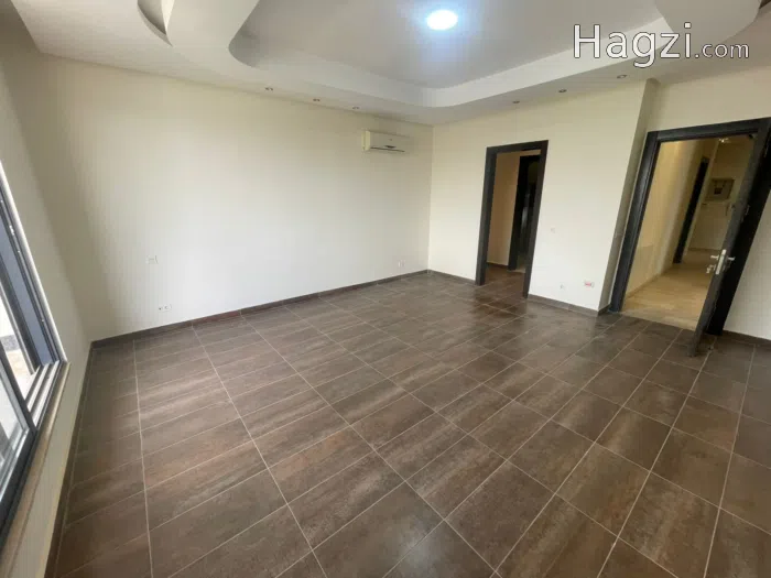 villa & palaces for rent - Secondary Image 2