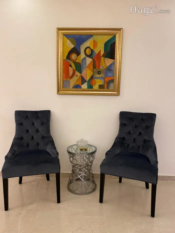 Furnished Apartment for sale   - Secondary Image 2