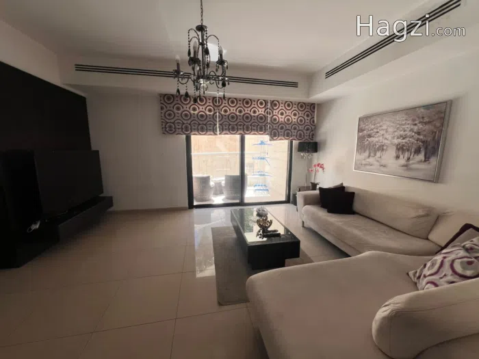  2-Bedroom Apartment for Rent - Secondary Image 3