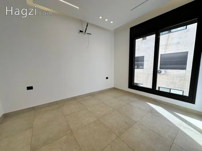 Apartment For Sale In Abdoun - Secondary Image 3