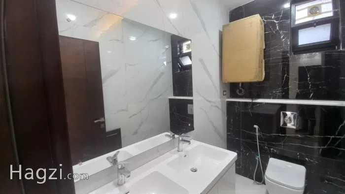 Apartment for sale in  khalda - Secondary Image 1