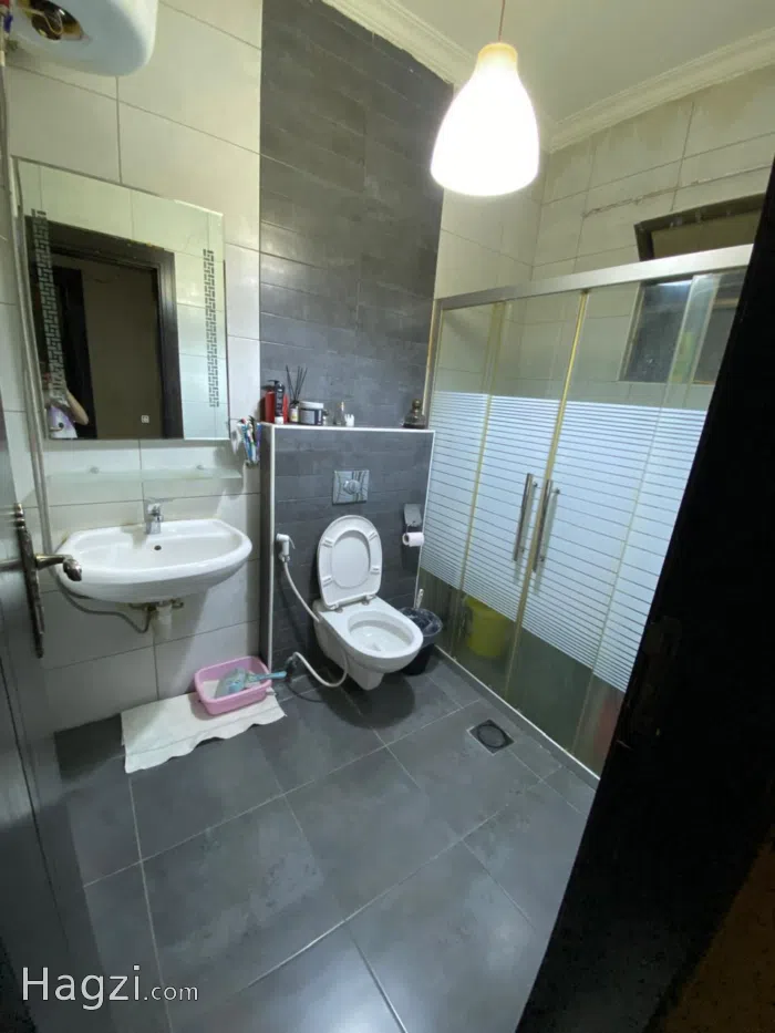 Three Bedrooms Apartment for Sale - Secondary Image 2