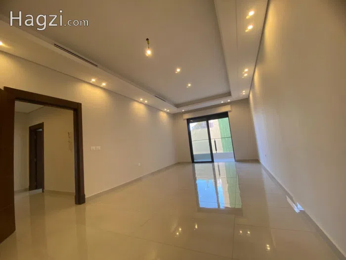 Three  Bedrooms Apartment for Sale in Dabouq - Secondary Image 1