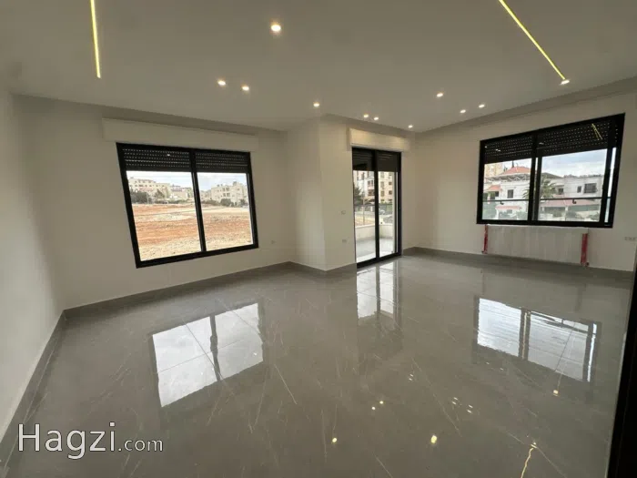 Apartment for Sale in Khalda