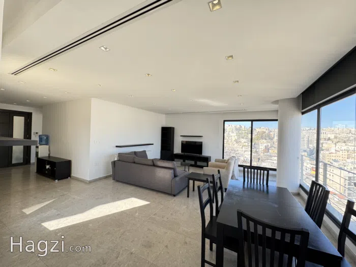 one bedroom apartment for rent - Secondary Image 1