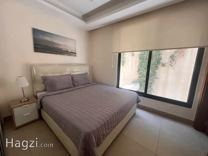 Two bedroom apartment for Rent - Secondary Image 2