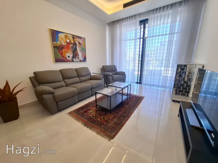 Brand New Apartment For Rent - Secondary Image 1