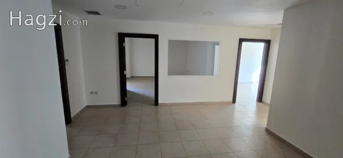 Unfurnished office for Rent in Wadi Saqra - Secondary Image 1
