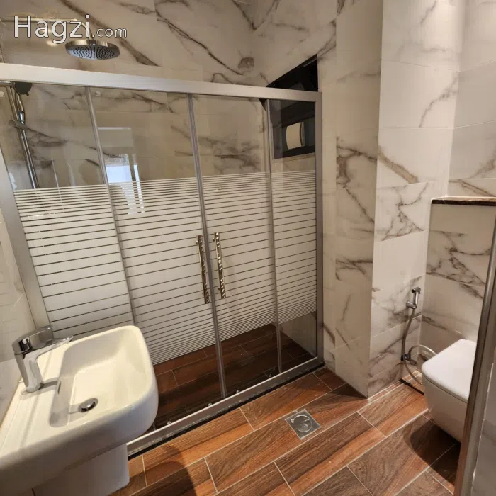 Unfurnished apartment for sale - Secondary Image 3