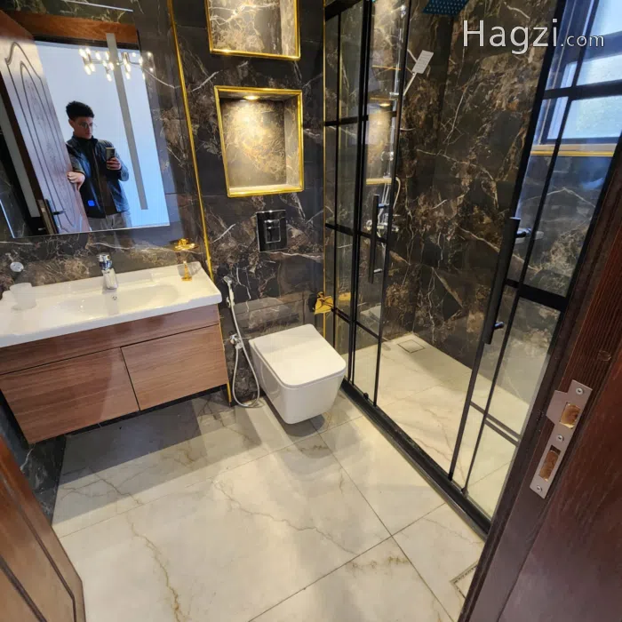 Unfurnished apartment for sale - Secondary Image 2
