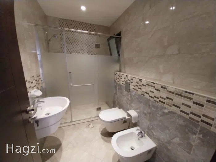 Unfurnished apartment to Rent  - Secondary Image 3