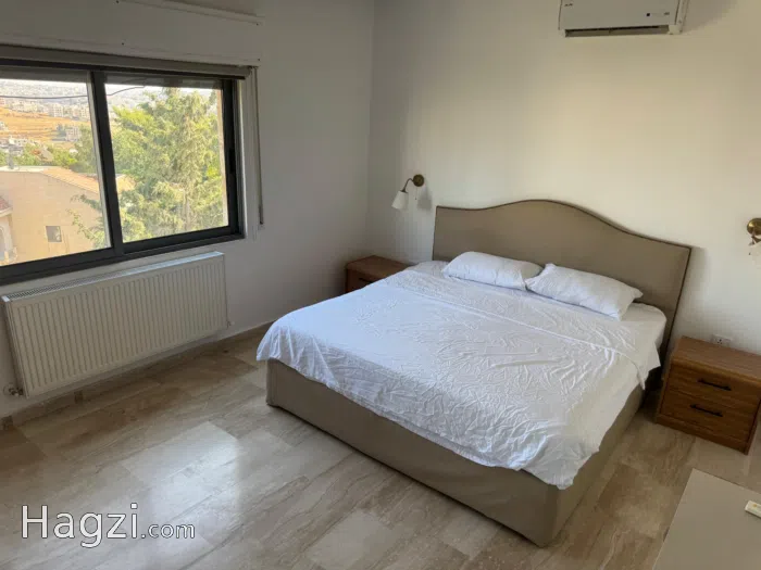  Furnished 3-Bedroom Apartment for Rent – 190 sqm - Secondary Image 3