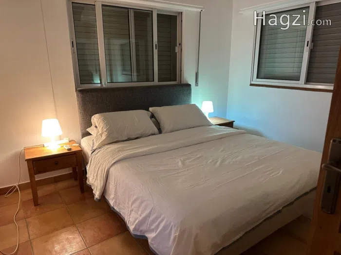 Amazing  one bedroom apartment for rent - Secondary Image 3