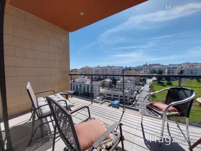 Apartment for rent in shimesani 