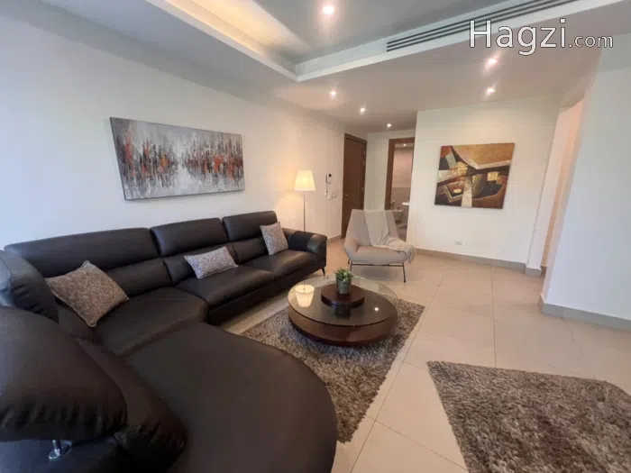Two bedroom apartment for Rent - Secondary Image 3