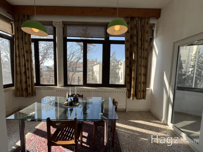 Two bedroom apartment for rent - Secondary Image 3