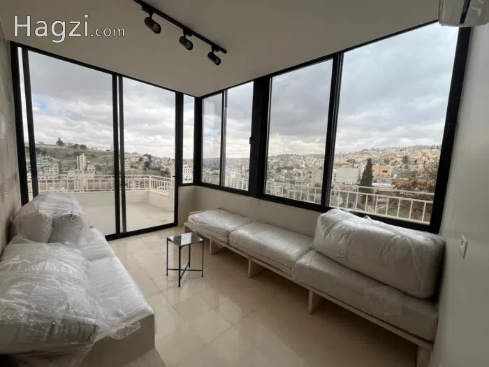 One bedroom apartment for rent One bedroom apartment for rent