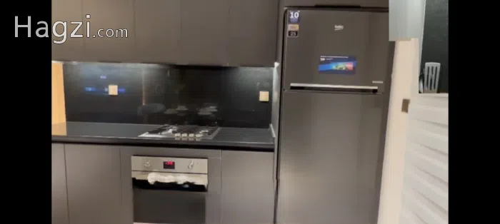 Furnished apartment for rent - Secondary Image 3