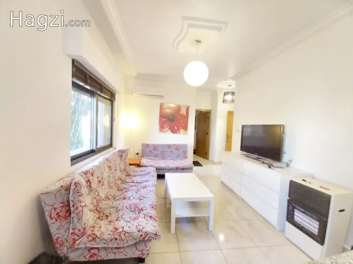 Apartment for rent in shimesani 