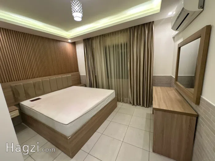 Furnished Apartment to Rent Furnished Apartment to Rent