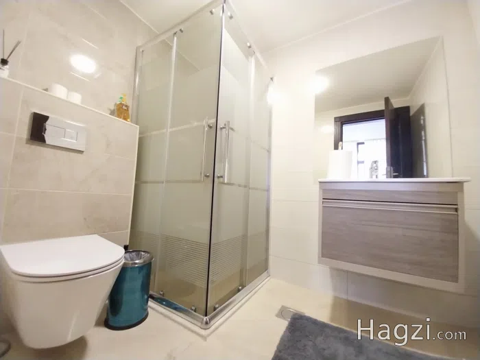 Apartment for rent in  abdoun shmali  - Secondary Image 2