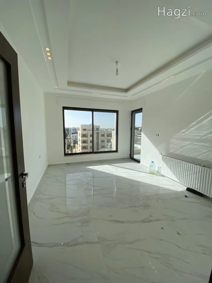 Brand New Apartment For Rent - Secondary Image 1
