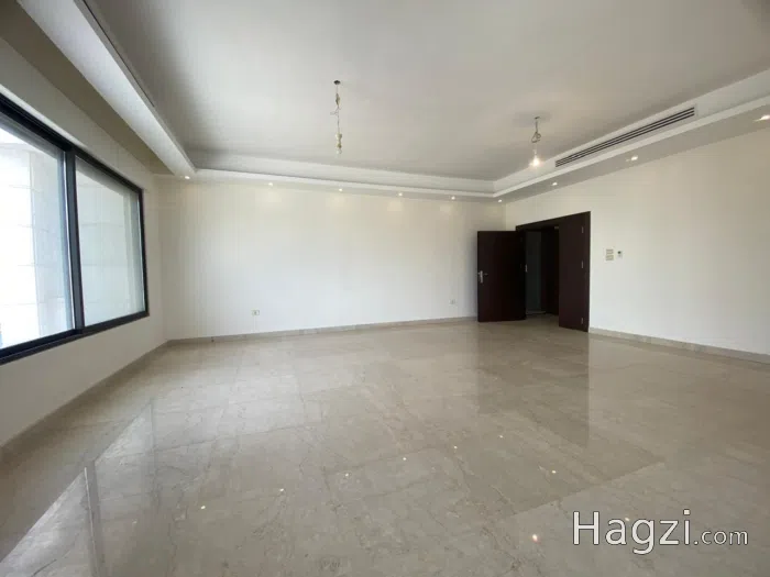 Apartment For Sale In Al Shmesani  - Secondary Image 2