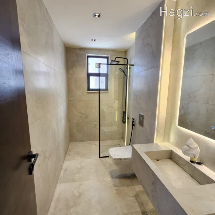 Unfurnished apartment for sale - Secondary Image 3