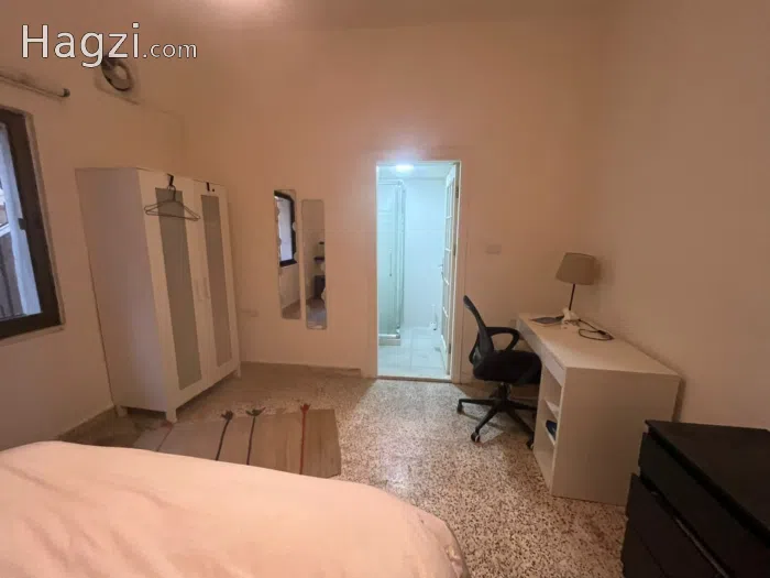 Two bedroom apartment for rent - Secondary Image 3