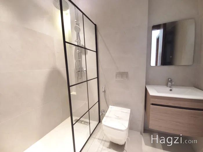 Unfurnished Apartment For Rent In Um Al Summaq - Secondary Image 3
