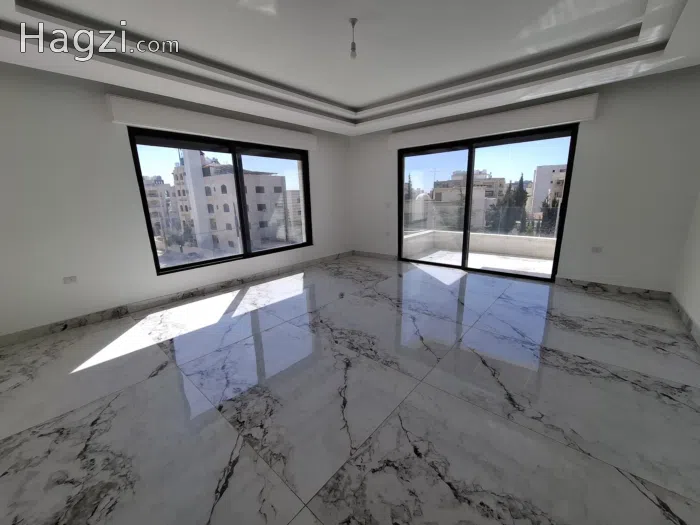 Unfurnished apartment to Sale - Secondary Image 2