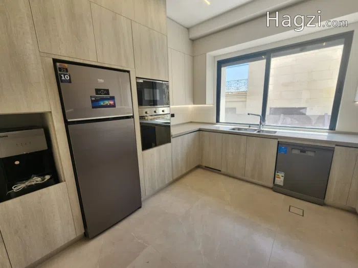 Unfurnished apartment for rent Unfurnished apartment for rent