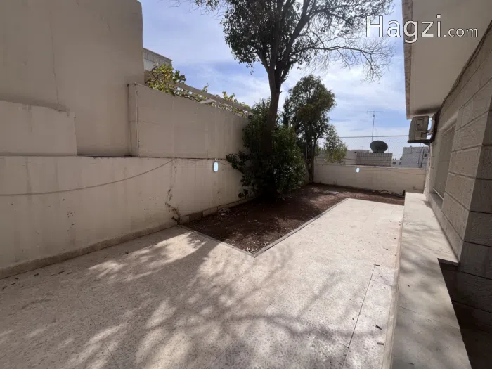 Two bedroom apartment for rent  - Secondary Image 3