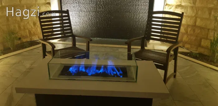 Beautiful Fully furnished Villa In Abdoun For Rent   - Secondary Image 1