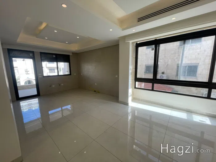 Apartment for sale in Al Rabiah - Secondary Image 3